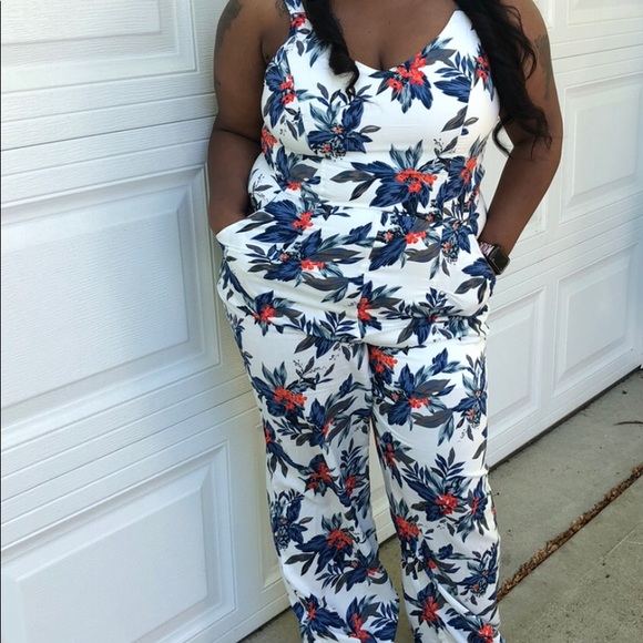 Romper - Picture 1 of 1